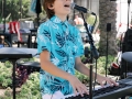 JoeNguyenImages_Woodbury4thofJuly2024-159