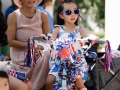 JoeNguyenImages_Woodbury4thofJuly2024-17