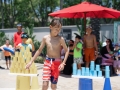 JoeNguyenImages_Woodbury4thofJuly2024-215