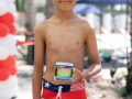 JoeNguyenImages_Woodbury4thofJuly2024-217