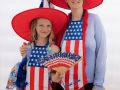 JoeNguyenImages_Woodbury4thofJuly2024-226