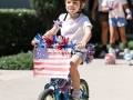 JoeNguyenImages_Woodbury4thofJuly2024-24