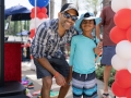 JoeNguyenImages_Woodbury4thofJuly2024-248