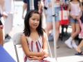 JoeNguyenImages_Woodbury4thofJuly2024-254