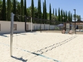 JoeNguyenImages_WB_001VolleyballCourts-1