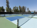 JoeNguyenImages_WB_001PickleballTennisBasketball-1