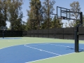 JoeNguyenImages_WB_001PickleballTennisBasketball-6